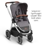 Product Image-7