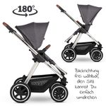 Product Image-9