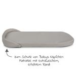 Produktbild-5