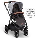 Produktbild-6