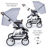 Produktbild-6