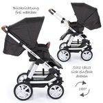Produktbild-6