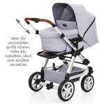 Produktbild-2