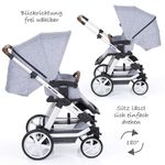Produktbild-6