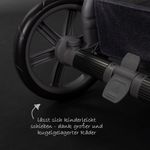 Produktbild-11