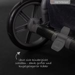 Produktbild-14