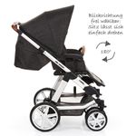 Produktbild-6