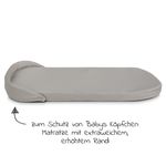Photo du produit-6