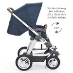 Immagine prodotto-6