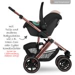 Product Image-11