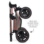Product Image-15
