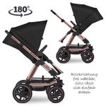 Product Image-8