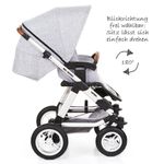 Produktbild-6