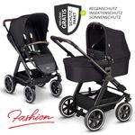 Product Image-1