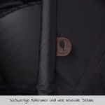 Produktbild-6