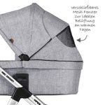 Produktbild-4