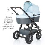 Produktbild-4