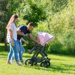 Immagine prodotto-18