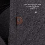 Produktbild-14