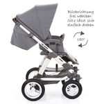 Produktbild-6