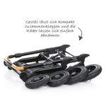 Produktbild-12