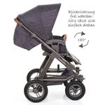 Produktbild-6