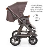 Produktbild-6
