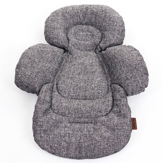 ABC Design Komfort Sitzeinlage - Race