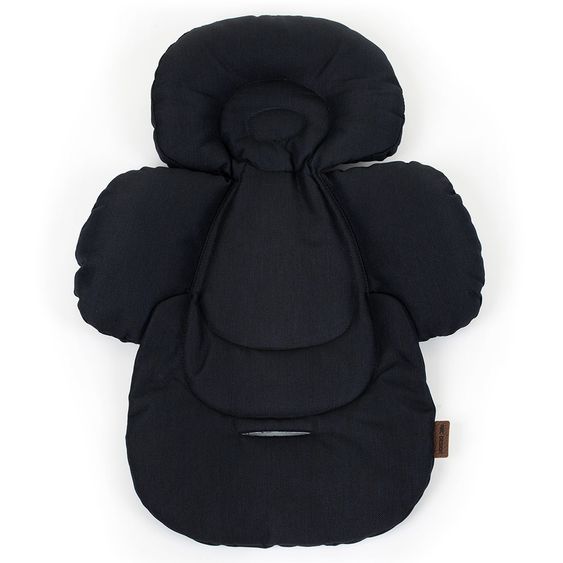 ABC Design Comfort seat insert - Shadow