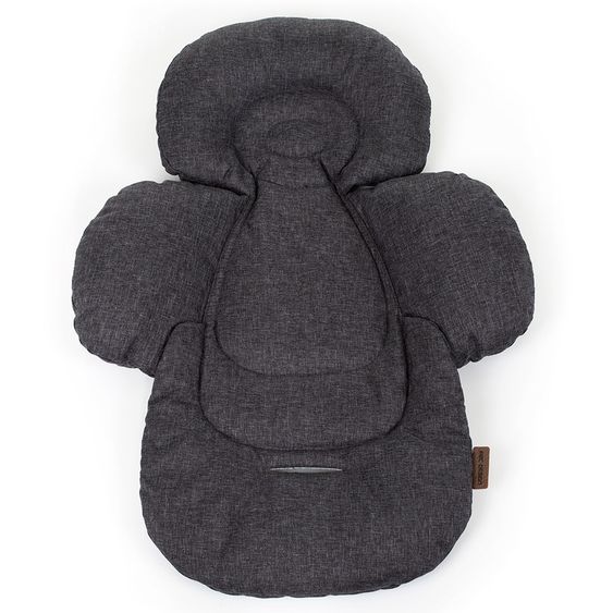 ABC Design Comfort seat insert - Street