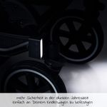 Product Image-2