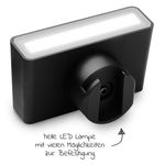 Product Image-3