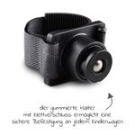 Product Image-4