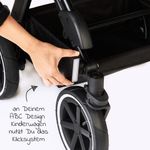 Product Image-5