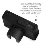 Product Image-6