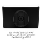 Product Image-7