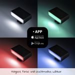 Product Image-8