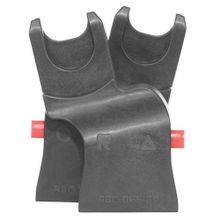 Maxi-Cosi / Cybex Adapter für Plus-Serie