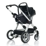Produktbild-4