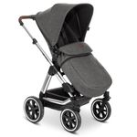 Product Image-2