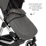 Product Image-3