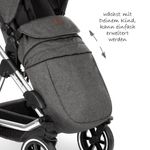 Product Image-4