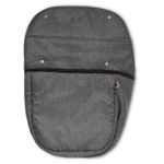 Product Image-5