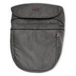 Product Image-6