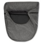 Product Image-7