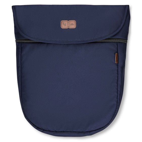 https://media.babyartikel.de/abc-design-mitwachsende-beindecke-fur-kinderwagen-diamond-edition-navy-12001762105-d0.jpg?preset=large