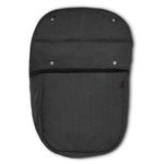 Product Image-2