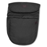 Product Image-3