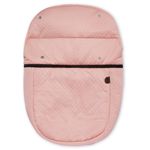 Product Image-2
