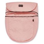 Product Image-3